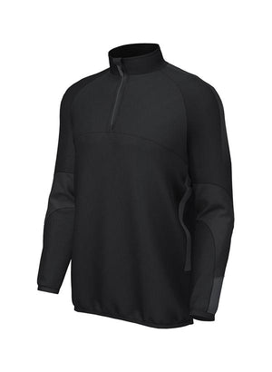 FUEL Edge Mid Layer