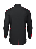 FUEL Edge Mid Layer