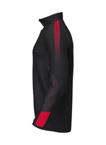 FUEL Edge Mid Layer