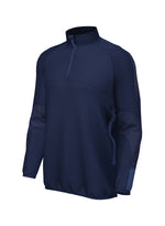FUEL Edge Mid Layer