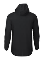 SHC Soft Shell Jacket