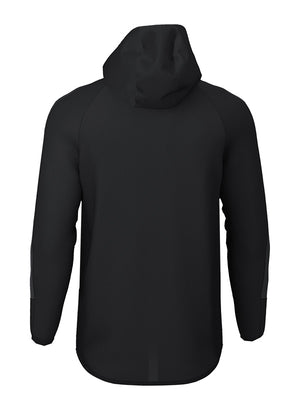 SHC Soft Shell Jacket