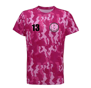 Handbags 2019 Camo Shirt