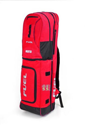 Oxton HC FUEL 3 in 1 Stick Bag - The Jerry Can