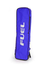 University of Bath  FUEL 3 in 1 Stick Bag - The Jerry Can