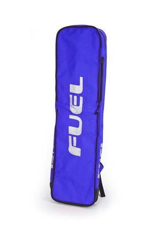 BHHC FUEL 3in1 stick bag