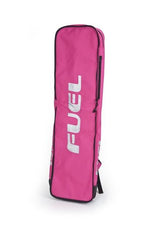 FUEL 3 in 1 Stick Bag - The Jerry Can MK1