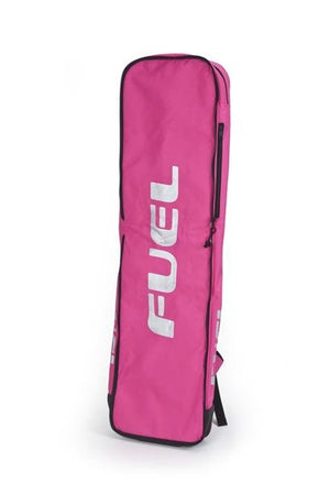 FUEL 3 in 1 Stick Bag - The Jerry Can MK1