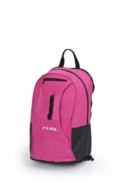 FUEL 3 in 1 Stick Bag - The Jerry Can MK1