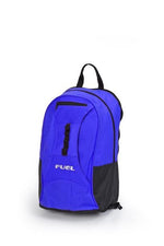 FUEL Ruck Sack MK2
