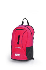 Oxton HC FUEL 3 in 1 Stick Bag - The Jerry Can