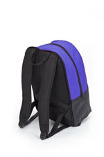 BHHC Club Stick Bag
