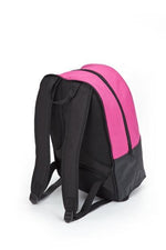 FUEL 3 in 1 Stick Bag - The Jerry Can MK1