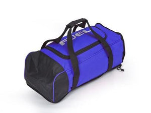 BHHC FUEL 3in1 stick bag