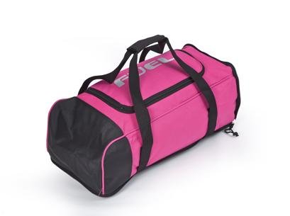 FUEL 3 in 1 Stick Bag - The Jerry Can MK1