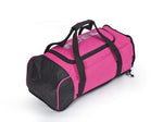 FUEL 3 in 1 Stick Bag - The Jerry Can MK1