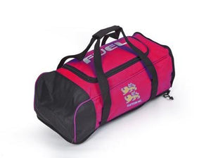 Oxton HC FUEL 3 in 1 Stick Bag - The Jerry Can