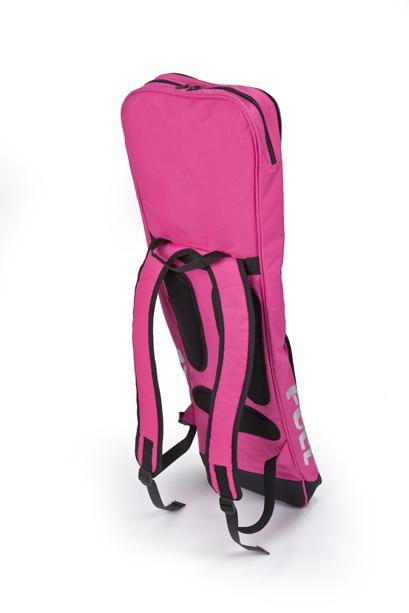 FUEL 3 in 1 Stick Bag - The Jerry Can MK1