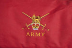 ARMY FUEL 3 in 1 Stick Bag - The Jerry Can