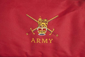 ARMY FUEL 3 in 1 Stick Bag - The Jerry Can