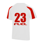 SHC Away Shirt