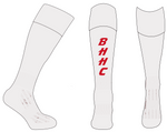 BHHC Socks