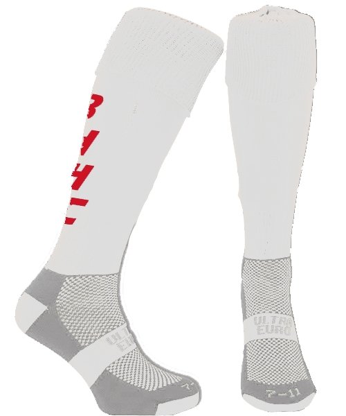BHHC Socks