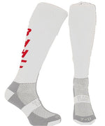 BHHC Socks