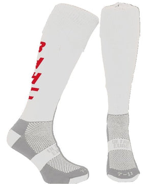 BHHC Socks