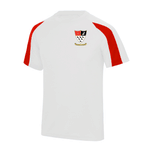 SHC Away Shirt