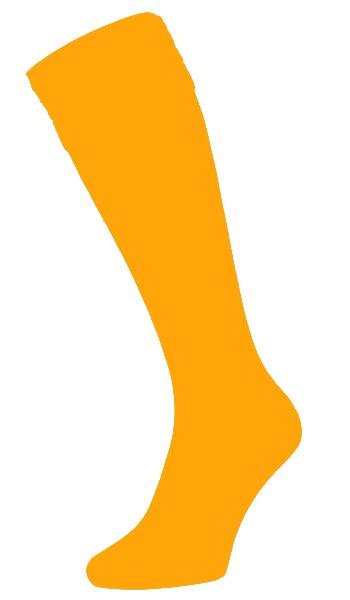 BHHC Socks