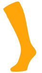 BHHC Socks