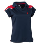BHHC Women's Polo Shirt