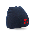 BHHC Beanie