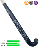 FUEL 2.SF NANO Black