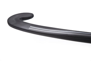FUEL 4.80 NANO Black
