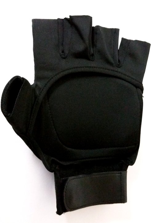 FUEL Protect Glove