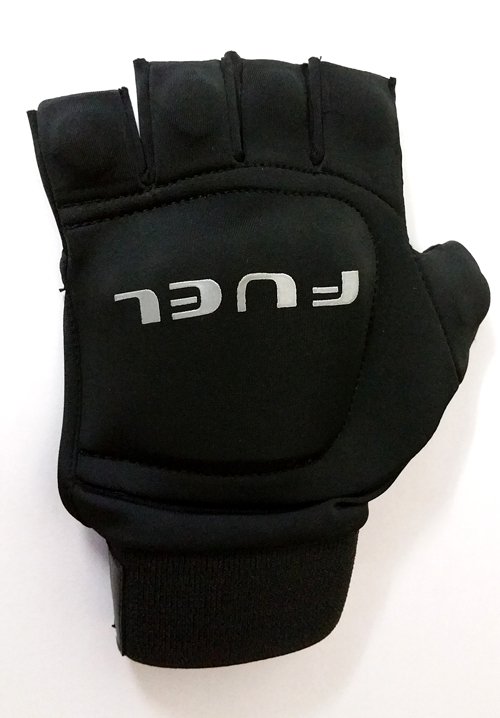 FUEL Protect Glove