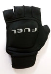 FUEL Protect Glove