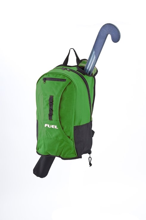 SFHC FUEL 3 in 1 Stick Bag - The Jerry Can