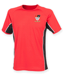 SHC Home Shirt