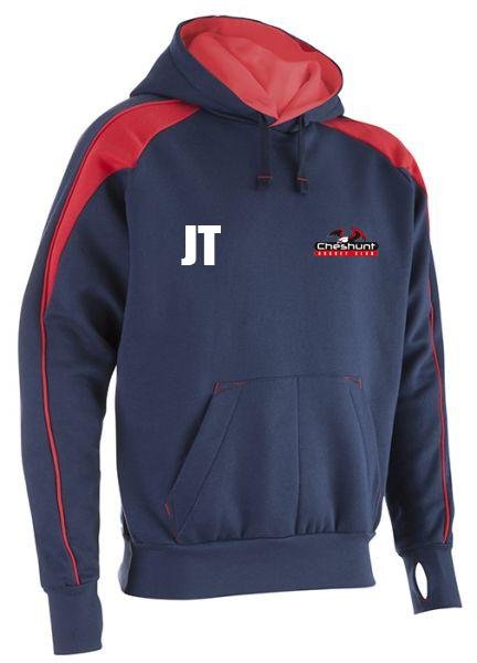 Cheshunt Hoodie