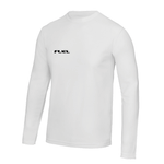 Goal Keeper Tops