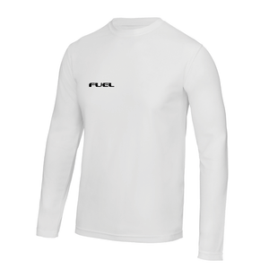 Goal Keeper Tops