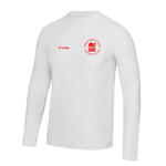 BHHC Goal Keeper Tops