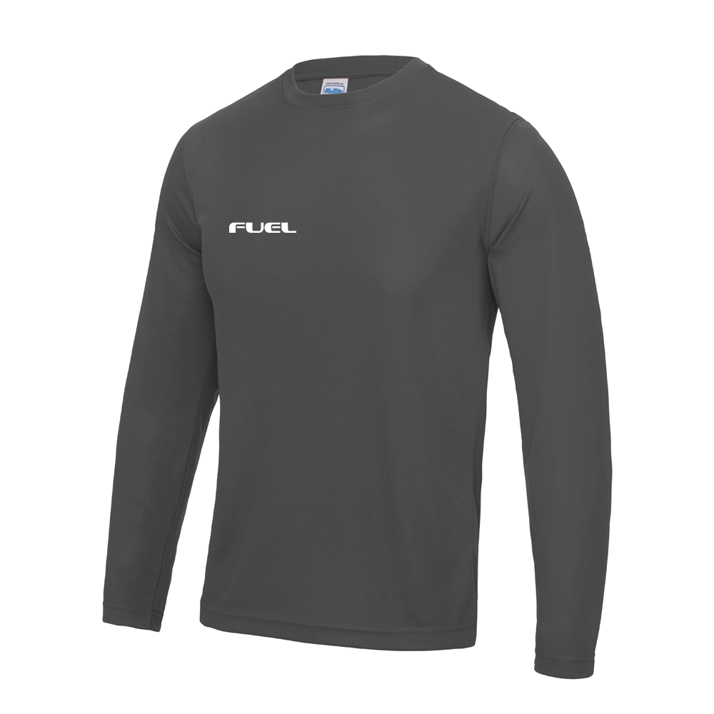 Goal Keeper Tops