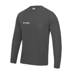 Goal Keeper Tops