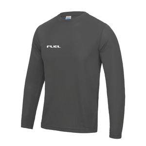 Goal Keeper Tops