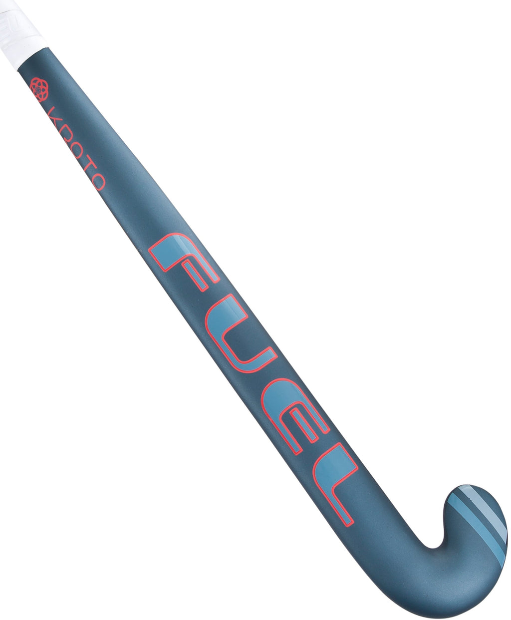 FUEL KROTO
