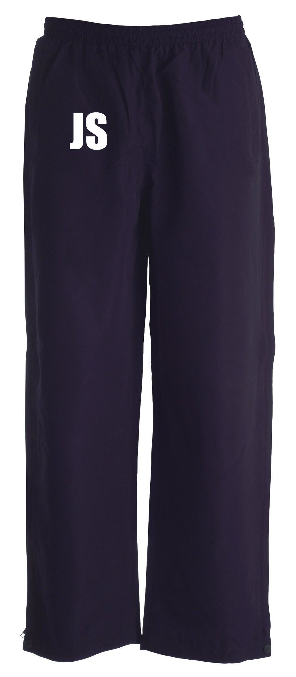 Tracksuit Bottoms